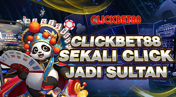 Mobile Banner 2