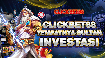 Mobile Banner 3